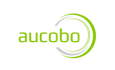 aucobo