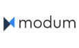 modum