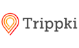 Trippki