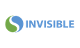 invisible